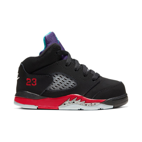 Jordan 5 Retro